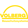 (c) Volberg-bauschutz.com